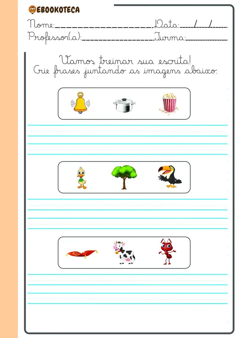 8d88551811c54338ddd3e7f2dd72c400dy17pK7x5h3SNjfq-211.png